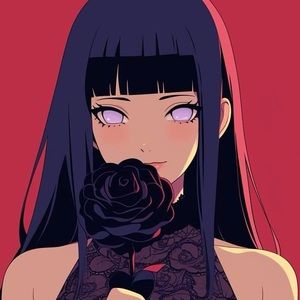 Meet your Posher, Chelsey